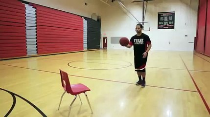 Jump Manual and Increase Jump  2015