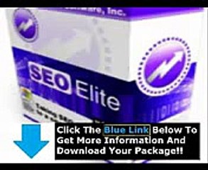 Seo Elite Vs Ibp + Seo Elite V4 0 2
