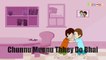 01:03 Baby Cartoons - Playground Song - Songs for Children with Lyrics Baby Cartoons - Playground Song - Songs for Children with Lyrics by Musicandother2014 3,072,338 views 01:34 Aloo kachaloo Hindi poem - 3D Animation Hindi Nursery rhymes for children