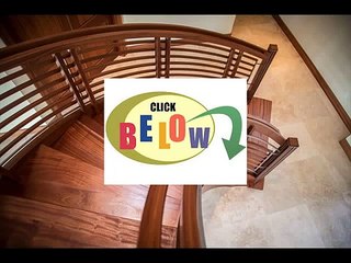 buy teds woodworking