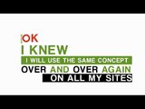 Buy quality backlinks that Google Love 2013 - backlink beast software 30 day trial
