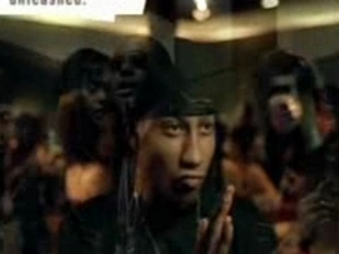 T-Pain - Buy You A Drank (Ft Yung Joc)