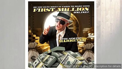 The Singing Guru Review with Bonus by Jamie Lewis