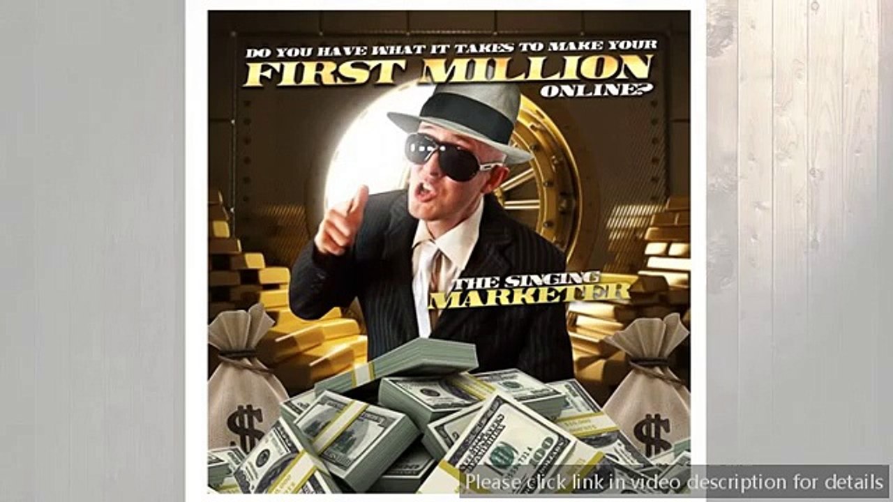 The Singing Guru Review with Bonus by Jamie Lewis