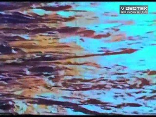 Hum Rahi Aesi Rahon Kay - Musafir - From DvD Akhlaq Ahmed Vol. 1