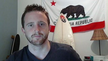 Social Monkee Review- Legit or SCAM??