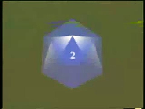 Beeline Вьетнам Тизер