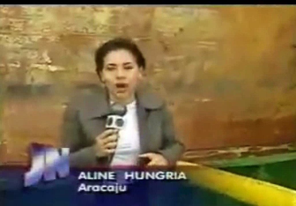 Você é aquilo que pensa ser!