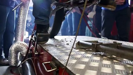 hoogeveen testbank 2010 (9).MOV