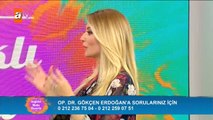 Aldatmanın sebebi nedir? - Sağlıklı Mutlu Huzurlu 54. Bölüm - atv