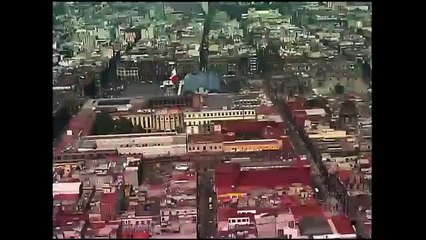 Cuidado com o Anjo - Capítulo 46 - 01-02-2016 (Dublado) Parte 5