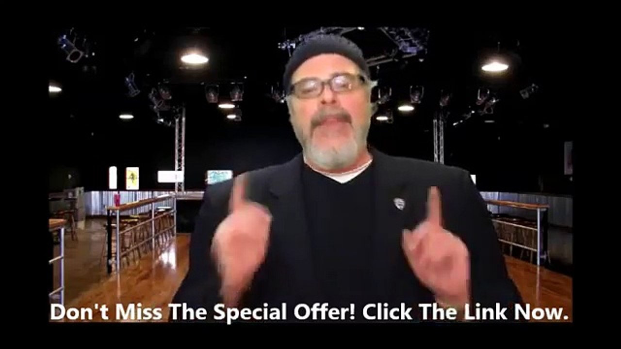 Power Memory Formula Review & Special Offer