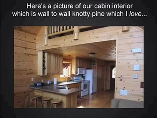 5figureday.com - An Introduction To The 5 Figure Day System