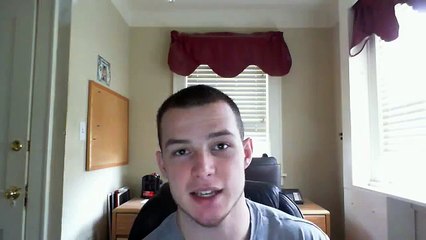 Facebook Vault List Building Edition JV