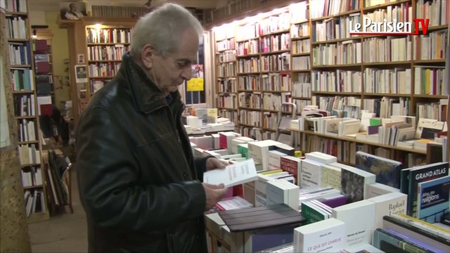 Le livre de Christiane Taubira intrigue les lecteurs