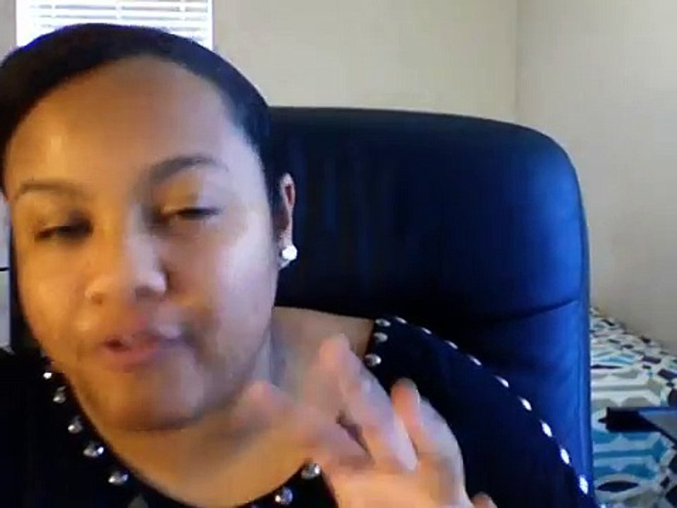 WP Profit Builder Review - Will WP Profit Builder By Sean Donahoe Really Work?