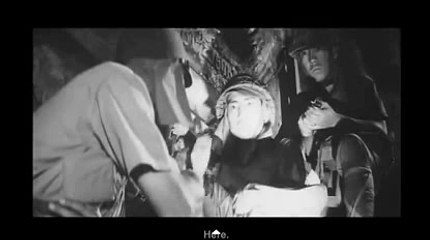 카지노딜러＃KOP77,COM†로얄드림카지노싸이트◁바카라주소