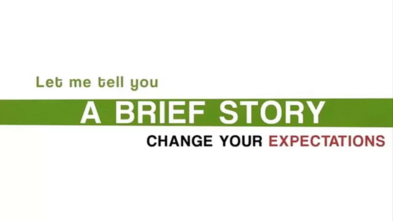 Backlink Beast – Best SEO Software: Matt Backlink Beast SEO Review