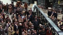 Fantastic Beasts and Where to Find Them - Official Behind the Scenes Featurette (720p FULL HD)