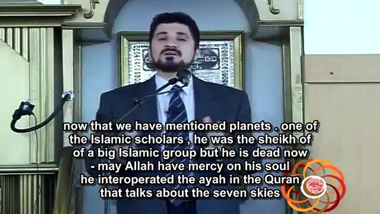 Iadnan ibrahim