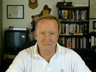 Cellulite Factor - Melt Away Unwanted Cellulite - bit.ly/cellulitetreatment123