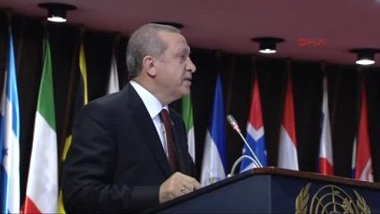 Dha Dış Haber- Cumhurbaşkanı Erdoğan ?sayın Obama?ya da Sayın Putinle De, Diğer AB Üyesi Ülkelerin...