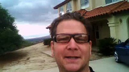 What is "The Serenity Path.net"