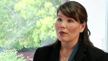 Realtor uses ForeclosureRadar&#39;s foreclosure search