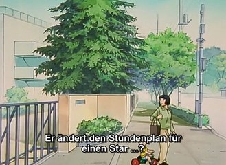 Great Teacher Onizuka Staffel 1 Folge 11 deutsch german