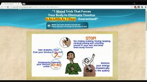 tinnitus miracle | Tinnitus Miracle | Tinnitus Miracle (TM) By Thomas Coleman