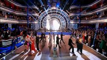Bindi and Derek win DWTS Season 21