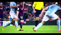 Football skills and tricks tutorial - football skills tutorial skill how to get past a player -