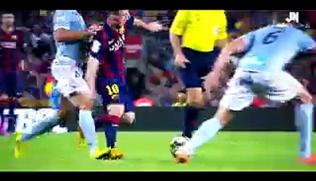 Football skills and tricks tutorial - football skills tutorial skill how to get past a player -