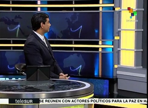 Francia y Cuba reafirman relaciones comerciales y diplomáticas