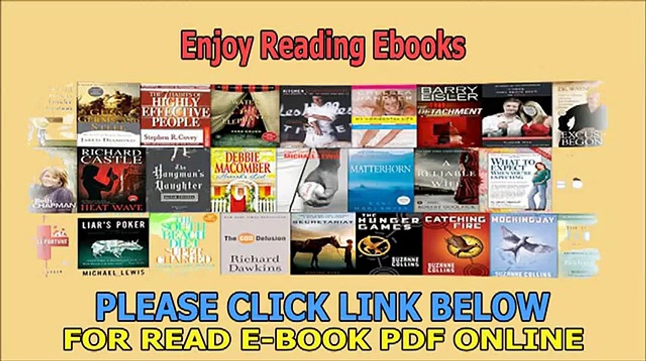 Medical Billing and Coding For Dummies by Karen Smiley