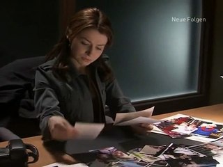 Missing Verzweifelt gesucht Staffel 3 Folge 3 deutsch german