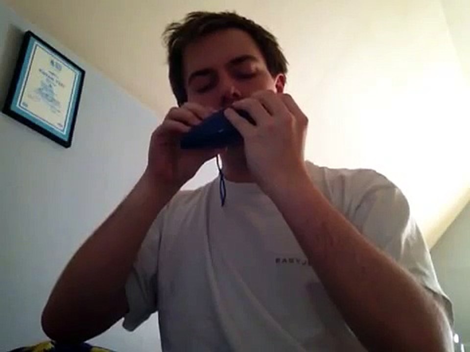 Legend of zelda: Ocarina of Time Market theme