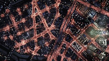 Grand Theft Auto V Part 31