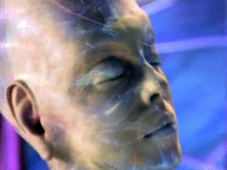 Mission Erde Sie sind unter uns Staffel 2 Folge 10 deutsch german