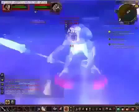 zygor guides WoW Zygor Guides-Human,Warrior 89