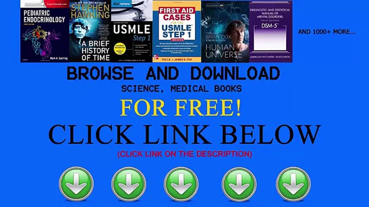 Medical Billing and Coding For Dummies