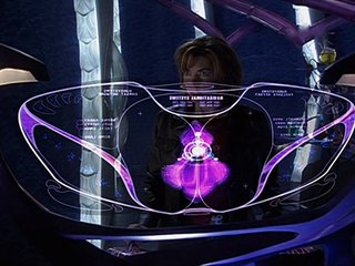 Mission Erde Sie sind unter uns Staffel 2 Folge 7 deutsch german