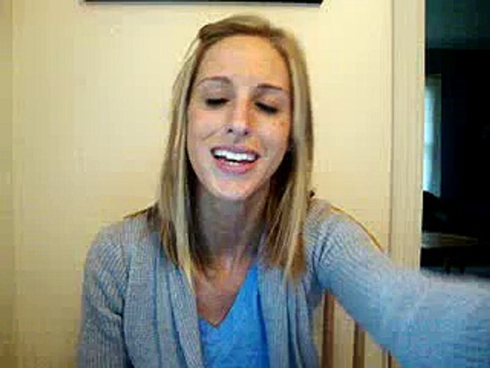 What Men Secretly Want BECOME IRRESISTIBLE