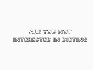 The Gabriel Method - **Weight Loss Non Diet Solution***