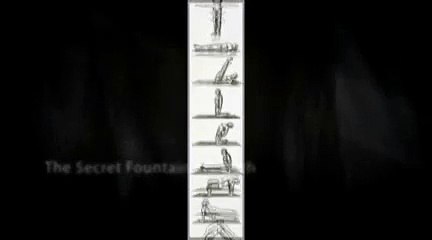 The Five Tibetan Rites | Five Rites Project
