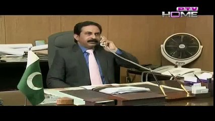 Dasht-e-Tanhai Episode 13 || Full Episode in HQ || PTV Home