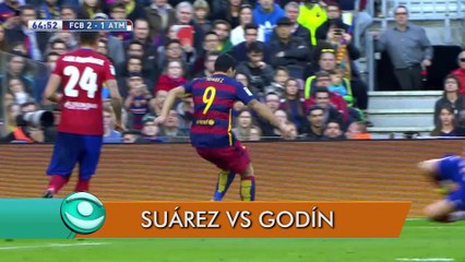 LA TAPA DEL DEPORTE
