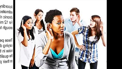 Tinnitus Miracle Review -- Does it Really Work?