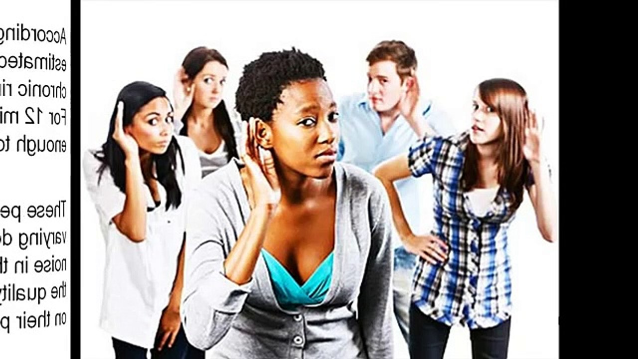 Tinnitus Miracle Review -- Does it Really Work?