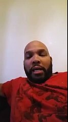 How To Fix Your Credit - Desmond Credit Secret Success Story